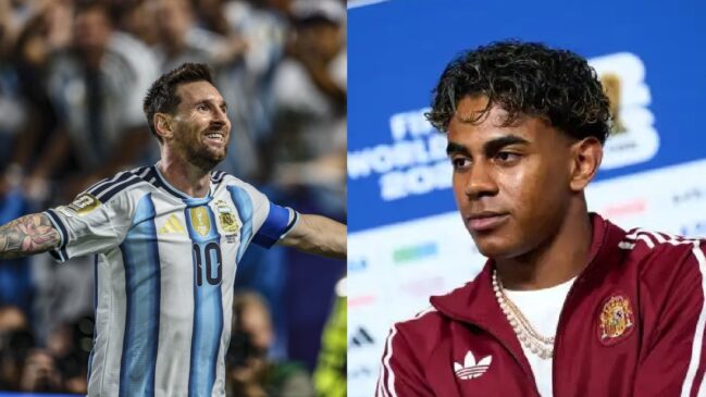 Pedro Paulo Diaz/Thenews2/Folhapress/Reprodução/X Seleção Espanha