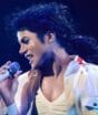 Michael Jackson ganha espetáculo gratuito em São Paulo com orquestra, dança e 40 artistas; saiba como assistir