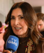 Fátima Bernardes revela se recebeu propostas de outras emissoras após deixar a Globo e explica planos para voltar à TV