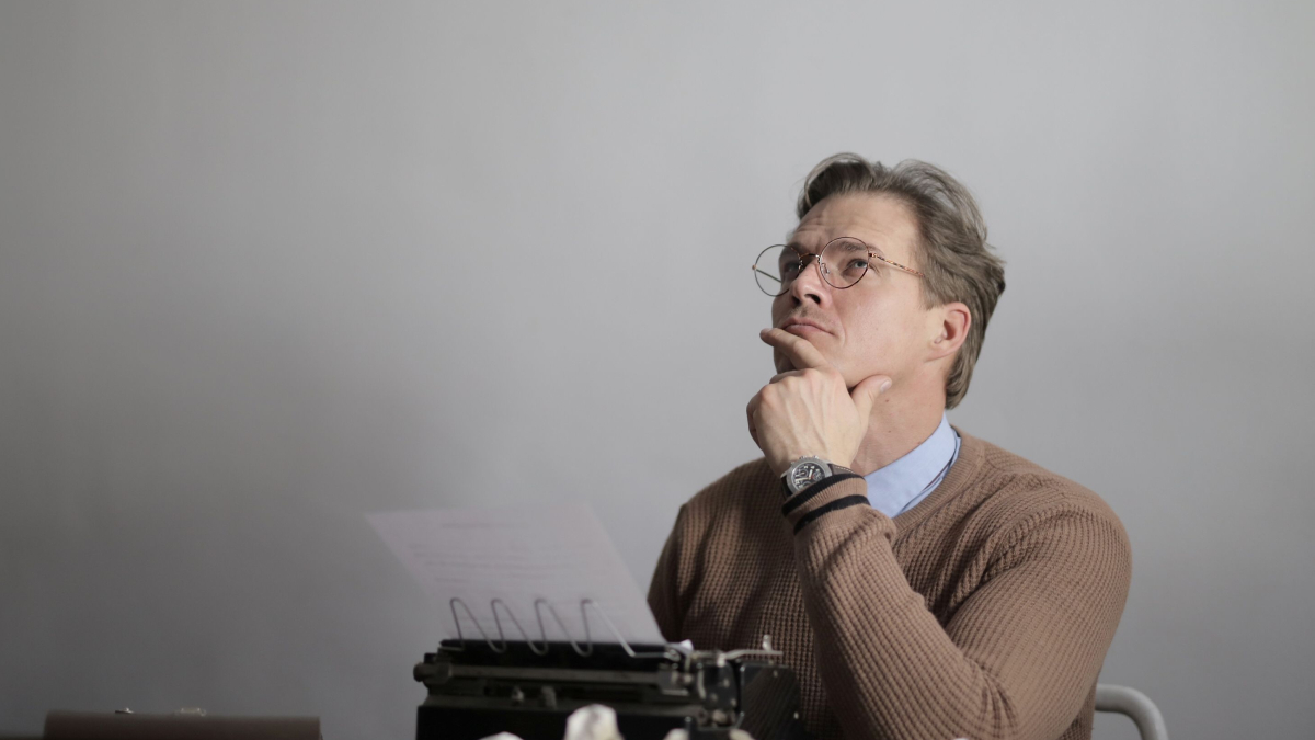 O segredo do formigueiro não está na força de uma única formiga, mas no esforço coletivo de toda a colônia (Foto: Andrea Piacquadio/ Pexels)