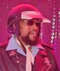 Morre Victor Willis, fundador e vocalista do Village People, aos 74 anos