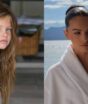 ‘Menina mais bonita do mundo’ da Vogue se casa em cerimônia de luxo na França; veja como Thylane Blondeau está hoje