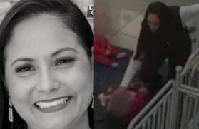 Professora acusada de maus-tratos em creche é encontrada morta em Cerquilho; polícia investiga caso