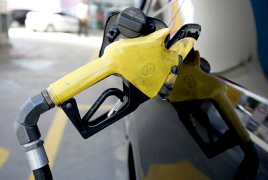 posto-de-gasolina-thiago-neme-gazeta-de-s-paulo-543x365