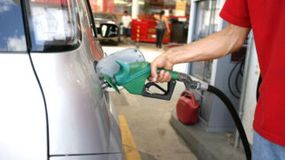 posto-de-gasolina-thiago-neme-gazeta-de-s-paulo-649x365