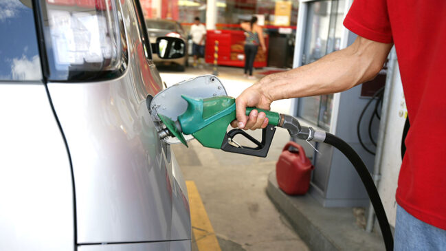 posto-de-gasolina-thiago-neme-gazeta-de-s-paulo-649x365