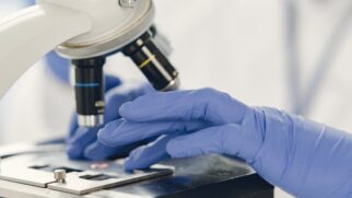 Protótipo chamado SpudCell consegue crescer, se alimentar e se replicar (Foto: Freepik)
