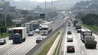 regis-embu-thiago-neme-gazeta-de-s-paulo-649x365