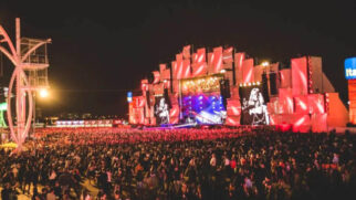 rock-in-rio-divulgacao-approach-649x365