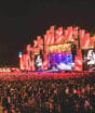 Looks para o Rock in Rio 2026: guia completo para combinar com seu artista favorito e encarar a temperatura
