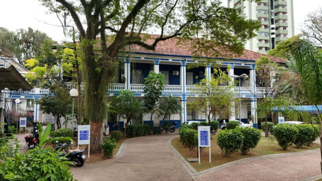 Com 239 vagas, concurso da Prefeitura de Taubaté será em setembro; inscrições vão até 9 de agosto. Foto: Divulgação