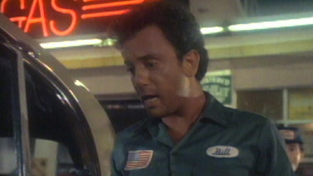 Uptown Girl - Billy Joel