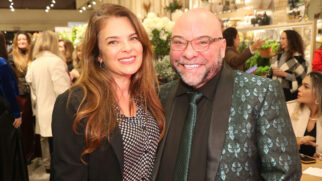 Para o idealizador do evento e fundador da WR Models, William Roggles, a realização da 13ª edição representa a continuidade de um trabalho desenvolvido há décadas no setor da moda. Foto: Divulgação