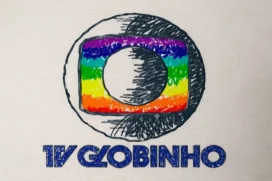TV Globinho