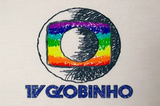 TV Globinho