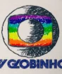 Veja quando a TV Globinho volta à Globo e como será o especial que marca o retorno da atração após 11 anos