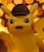 Ela bordou os 151 Pokémon à mão e criou ‘fórmula mágica’ que transformou fios em uma obra impressionante