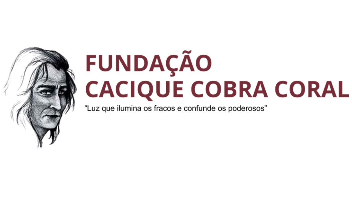 Cacique Cobra Coral