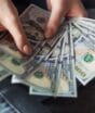 Como funciona a reação do mercado: o que deve acontecer com o dólar na segunda-feira após a eleição