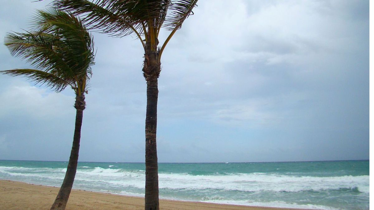 ciclone bomba