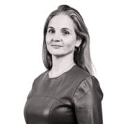 Giovana Pacini