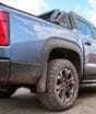 BYD Shark vira atração no Festival Interlagos com experiência off-road e percurso de obstáculos para o público