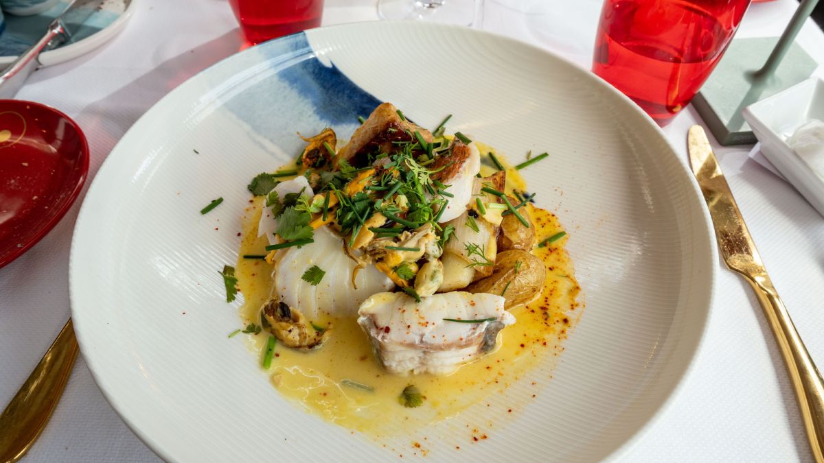 Bacalhau ou tipo bacalhau (Foto_ Bingqian Li_Pexels)
