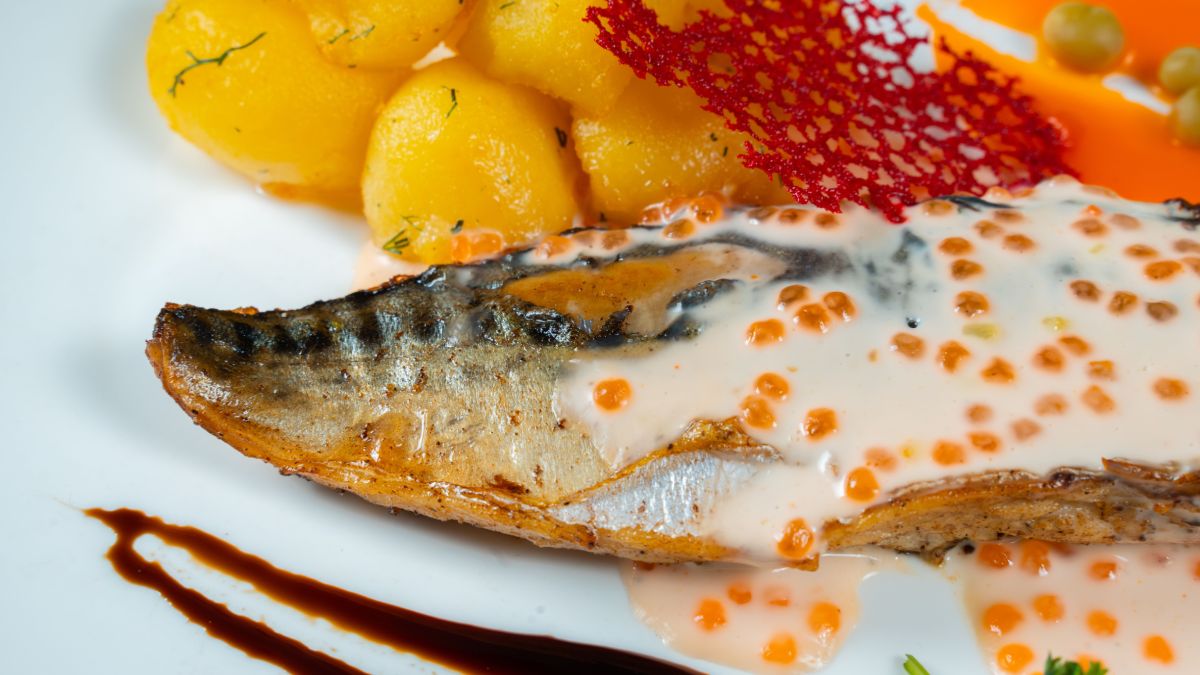 Bacalhau ou tipo bacalhau (Foto_ Collab Media_Pexels)