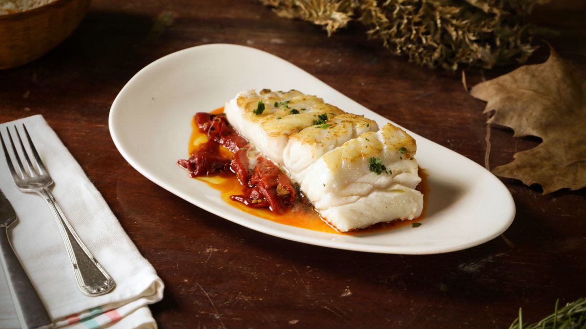 Bacalhau ou tipo bacalhau (Foto_ José Antonio Otegui Auzmendi_Pexels)