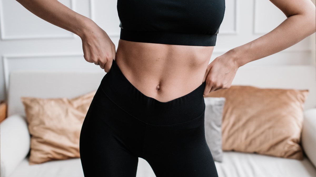 Benefícios do inhame intestino (Foto_ Pavel Danilyuk_Pexels)