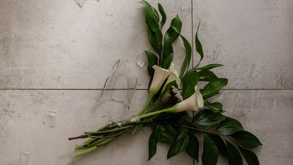 Buquê de flores (Foto_ Anastasia Shuraeva_Pexels)
