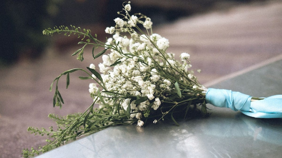 Buquê de flores (Foto_ Dinh Nghia Lee_Pexels)