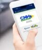 Ministério dos Transportes integra tarifas de free flow à Carteira Digital para facilitar rotina de motoristas