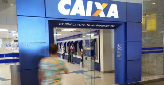 Lotomania na segunda, Mega-Sena na terça e +milionária na quarta são os principais destaques da semana / Fabio Rodrigues Pozzebom/Agência Brasil