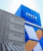 Caixa inicia pagamento de nova parcela do Pé-de-Meia nesta segunda-feira (24/8); veja quem recebe e valores