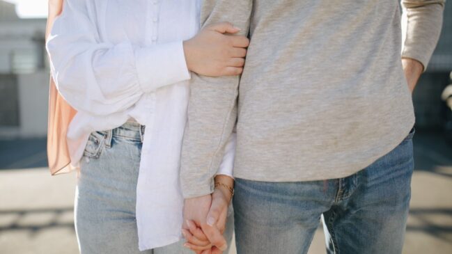 Casal (Foto_ PNW Production_Pexels)