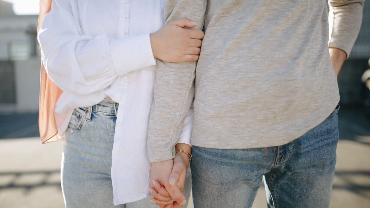 Casal (Foto_ PNW Production_Pexels)