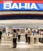 Saiba como participar de leilão das Casas Bahia que reúne 391 produtos com lances a partir de R$ 435