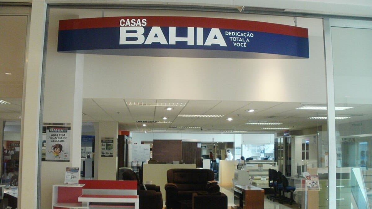 Casas Bahia (Foto_ Jonas Tomazini_Wikimedia Commons) (1)