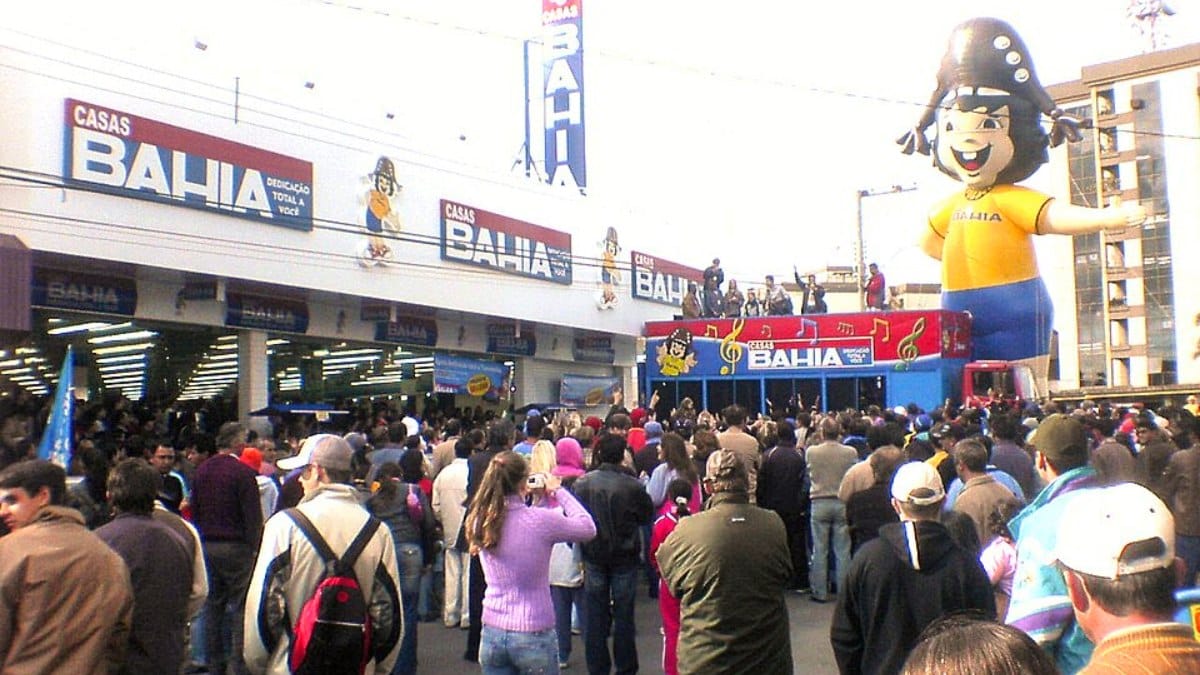 Casas Bahia (Foto_ Jonas Tomazini_Wikimedia Commons)