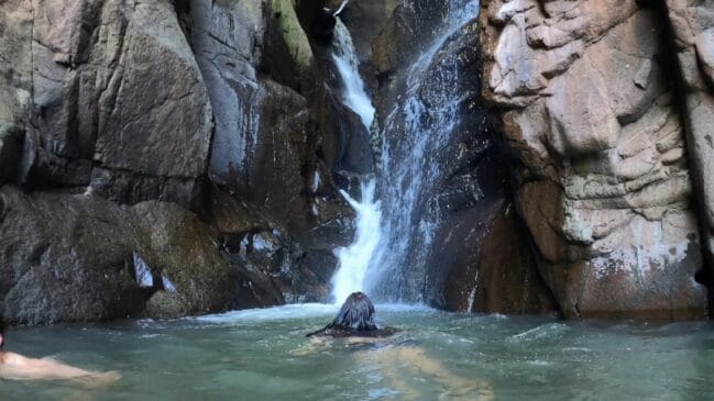 Chapada do Guarani SP (Foto_Reprodução YouTube)