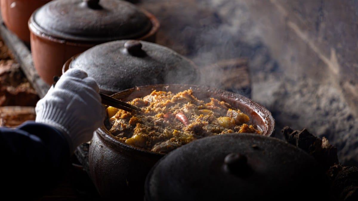 Comidas cozinhar (Foto_ Hồng Quang Official_Pexels)