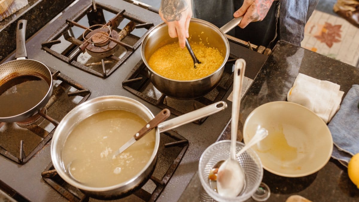 Comidas cozinhar (Foto_ Jonathan Borba_Pexels) (1)
