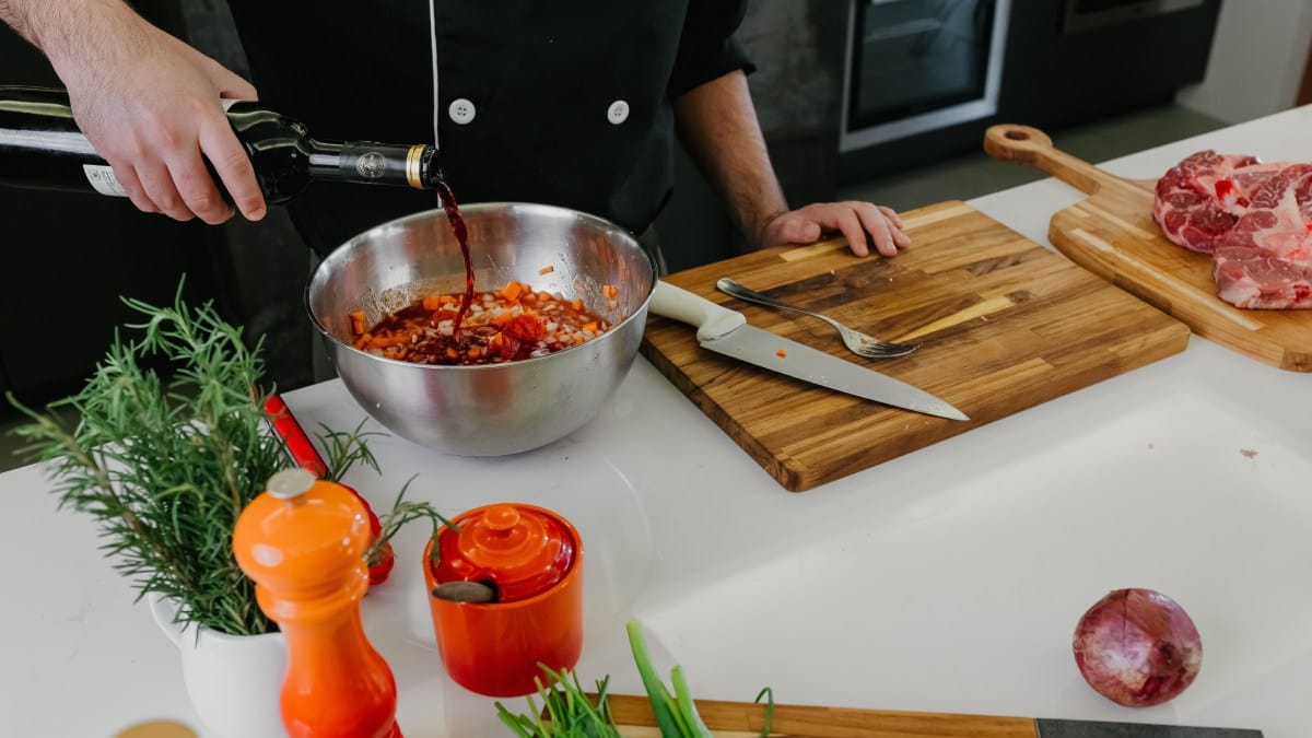 Comidas cozinhar (Foto_ Jonathan Borba_Pexels)