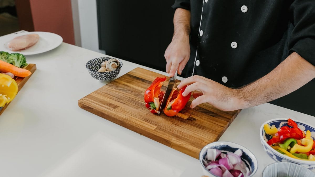 Comidas cozinhar (Foto_ Mateusz Feliksik_Pexels) (1)