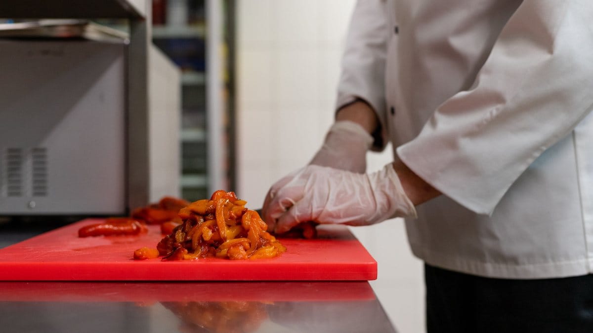 Comidas cozinhar (Foto_ Mateusz Feliksik_Pexels)