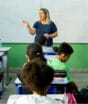 Professores podem garantir isenção histórica do Imposto de Renda sobre gratificações e adicionais no salário