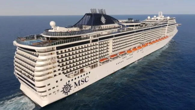 Cruzeiro-MSC-Foto_-Divulgacao_MSC-Cruzeiros-3-649x365