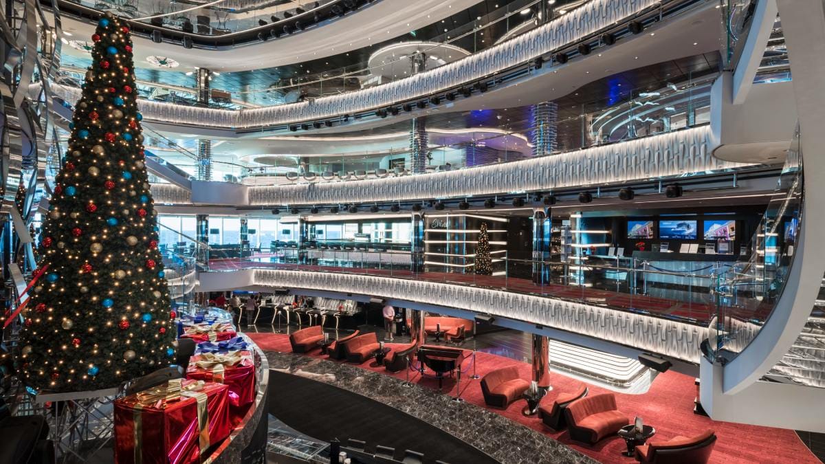Cruzeiro MSC (Foto_ Divulgação_MSC Cruzeiros) (5)