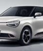 DFM chega ao Brasil em outubro para rivalizar com BYD, Geely e GWM no mercado de elétricos